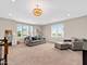 1250 W Thomas, Wheaton, IL 60187