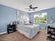 1250 W Thomas, Wheaton, IL 60187