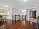 1250 W Thomas, Wheaton, IL 60187