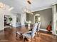 1250 W Thomas, Wheaton, IL 60187