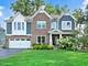1250 W Thomas, Wheaton, IL 60187
