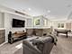1250 W Thomas, Wheaton, IL 60187