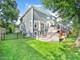 1250 W Thomas, Wheaton, IL 60187