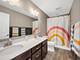 1250 W Thomas, Wheaton, IL 60187