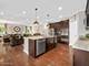 1250 W Thomas, Wheaton, IL 60187