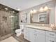 1250 W Thomas, Wheaton, IL 60187