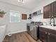 1250 W Thomas, Wheaton, IL 60187