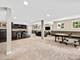 1250 W Thomas, Wheaton, IL 60187