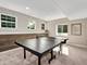 1250 W Thomas, Wheaton, IL 60187