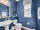 1250 W Thomas, Wheaton, IL 60187