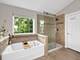 1250 W Thomas, Wheaton, IL 60187
