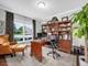1250 W Thomas, Wheaton, IL 60187