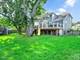 1250 W Thomas, Wheaton, IL 60187