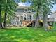 1250 W Thomas, Wheaton, IL 60187