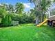 1250 W Thomas, Wheaton, IL 60187