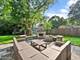 1250 W Thomas, Wheaton, IL 60187