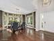 1250 W Thomas, Wheaton, IL 60187