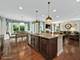 1250 W Thomas, Wheaton, IL 60187