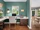 1250 W Thomas, Wheaton, IL 60187