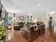 1250 W Thomas, Wheaton, IL 60187
