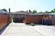 6211 N Nagle, Chicago, IL 60646
