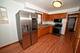 6211 N Nagle, Chicago, IL 60646