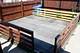 6211 N Nagle, Chicago, IL 60646