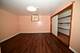 6211 N Nagle, Chicago, IL 60646
