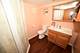6211 N Nagle, Chicago, IL 60646
