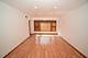 6211 N Nagle, Chicago, IL 60646
