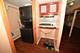 6211 N Nagle, Chicago, IL 60646
