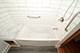 6211 N Nagle, Chicago, IL 60646