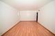 6211 N Nagle, Chicago, IL 60646