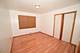 6211 N Nagle, Chicago, IL 60646