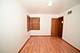 6211 N Nagle, Chicago, IL 60646