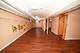 6211 N Nagle, Chicago, IL 60646