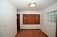 6211 N Nagle, Chicago, IL 60646