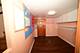 6211 N Nagle, Chicago, IL 60646
