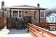 6211 N Nagle, Chicago, IL 60646