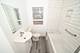 6211 N Nagle, Chicago, IL 60646