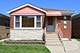 6211 N Nagle, Chicago, IL 60646