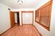 6211 N Nagle, Chicago, IL 60646