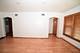 6211 N Nagle, Chicago, IL 60646
