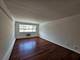 5906 N Sheridan Unit 3F, Chicago, IL 60660
