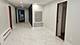 5906 N Sheridan Unit 3F, Chicago, IL 60660