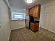 5906 N Sheridan Unit 3F, Chicago, IL 60660