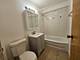 5906 N Sheridan Unit 3F, Chicago, IL 60660