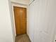 5906 N Sheridan Unit 3F, Chicago, IL 60660