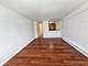 5906 N Sheridan Unit 3F, Chicago, IL 60660
