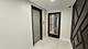 5906 N Sheridan Unit 3F, Chicago, IL 60660